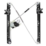 Power Window Regulator With Motor Compatible Land Rover Discovery L462. Fixed Price $61.93.