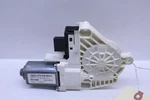 2009-2012 Audi A5 S5 Power Window Motor Right Oem. Fixed Price $37.17.