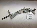 2001-2007 Toyota Highlander Front Passenger Right Window Regulator. Fixed Price $99.75.