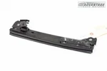 2017-2022 Tesla Model 3 Rear Right Side Door Window Regulator Guide Oem. Fixed Price $28.07.