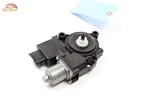 2022-2025 Kia Carnival Front Left Driver Side Door Window Regulator Motor Oem. Fixed Price $38.99.