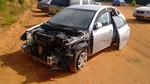 Driver Rear Window Regulator Sedan Electric Fits 07-10 Elantra 254942. Fixed Price $63.99.