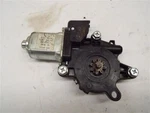 Driver Left Power Window Motor Rear Hatchback Fits 07-12 Versa 217922. Fixed Price $60.49.