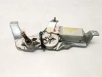 2005 Subaru Legacy Outback Rear Wiper Motor Id: 978. Fixed Price $69.99.