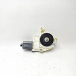 Mercedes-benz E220 W212 2015 Window Motor Front Passenger Left 0130822637. Fixed Price $22.64.