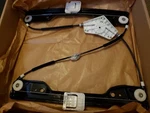 Window Regulator Mopar 68043735AA Fits 09-16 Dodge Journey*trusted Seller. Fixed Price $50.00.
