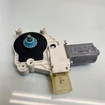 2011-2016 Bmw F10 Front Left Side Door Window Regulator Motor 7249171 7271563. Fixed Price $29.88.