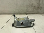 2012 Honda Crosstour Ex-l Rear Windshield Wiper Motor Oem+. Fixed Price $58.87.
