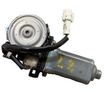00 01 02 04 Toyota Avalon Left Power Window Motor Rear Lh - Oem: 85720AC030. Fixed Price $68.54.