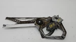 1972-1981 Bmw E12 5-SERIES Front Left Driver Side Window Regulator W/ Motor Oem. Fixed Price $99.91.