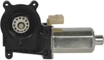 Power Window Motor-sedan Cardone 82-2136. Fixed Price $95.58.