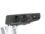 1999-2001 Acura Tl Master Power Window Control Switch Driver Left Oem. Fixed Price $53.99.