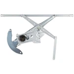 For Dodge & Plymouth Neon 4-DOOR 1995-1999 Front Left Window Regulator Csw. Fixed Price $109.41.