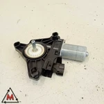 Rear Right Window Regulator Motor C37707-100 Fiat 500X MK1 2014-2018 110133. Fixed Price $47.15.