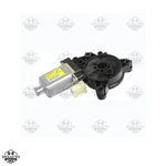 Genuine 82460C1200 Front Right Power Window Motor Fits Hyundai Sonata 2018-2019. Fixed Price $98.00.