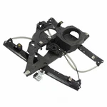 Window Regulator Motorcraft WLR-188. Fixed Price $191.44.