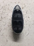 2003-2009 Mercedes Driver Left Lh Front Door Switch 211 Type Authentic Oem. Fixed Price $37.20.