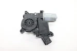 2020 Cadillac CT5 Rear Right Side Door Window Regulator W/ Motor Oem 84718518. Fixed Price $54.33.