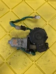 98 Lexus GS300 Passenger Rear Regulator Motor 85710-30350 93597. Fixed Price $34.50.