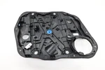 2022 - 2026 Hyundai Santa Cruz Front Left Door Window Regulator Carrier Oem. Fixed Price $104.57.