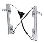 2014-2017 Infiniti QX50 Left Front Window Regulator. New!. Fixed Price $45.00.