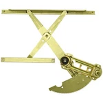 Dorman 740-836 Manual Window (regulator Only). Fixed Price $168.26.
