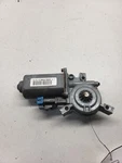 Power Window Motor SV6 Door Fr Passenger Right Rh Fits 1999-2009 Montana Oem. Fixed Price $31.95.
