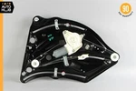 Mercedes W207 E350 E400 Coupe Rear Passenger Side Window Regulator W/motor Oem. Fixed Price $132.80.