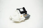 2009-2013 Audi A3 Driver Power Window Motor Left Front 8P0959801Q. Fixed Price $47.49.
