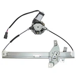 Power Window Regulator W/ Motor Fits Chevy Impala 2006-2013 Front Right 748-173. Fixed Price $37.99.
