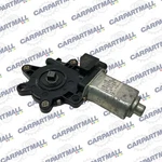 03 04 05 06 Nissan Murano Rear Left Side Door Power Window Motor 80731-89915. Fixed Price $35.67.