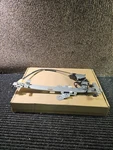 Dorman 741-626 Front Left Power Window Regulator & Motor For 91-95 Dodge Caravan. Fixed Price $70.99.