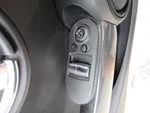 Left Front Door Switch Driver's Fits 13-16 Paceman 1080868. Fixed Price $115.00.