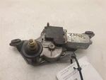 04-10 Toyota Sienna Le Rear Wiper Motor Assembly. Fixed Price $99.99.