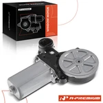 A-premium Front Left Rear Right Window Motor For Toyota Camry 02-06 Corolla. Fixed Price $29.99.