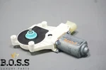 2011-2016 Bmw 5 Series F10 Power Window Motor Door Right Passenger Front Oem. Fixed Price $31.32.