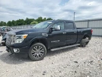 2016 Nissan Titan Xd Left Front Window Regulator Used Oem 125-60602L. Fixed Price $80.70.