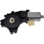 742-172 Dorman Window Motor Rear Driver Left Side Hand For Jeep Patriot Compass. Fixed Price $69.03.