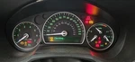 Front Door Switch Driver's Window Convertible Fits 04-12 Saab 9-3 4854822. Fixed Price $107.38.