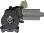 Dorman 742-322 Power Window Motor. Fixed Price $193.77.