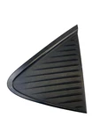 2008-2014 Dodge Avenger Rear Left Exterior Door Applique Corner Cover 5155495AE. Fixed Price $28.02.