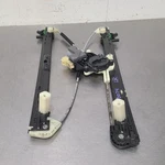2017 Range Rover Sport Hse Rear Door Window Regulator Left Driver. Fixed Price $119.00.