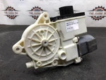 2011 Bmw Series Gt 530D F07 Offside Right Front Window Motor 7207008. Fixed Price $110.07.