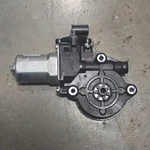 Genuine Nissan Window Motor 82730-6LE0A Oem : New. Fixed Price $215.00.