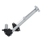 Lablt Power Window Regulator For Honda Cr-v 2007-2011 Front Right With Motor. Fixed Price $29.29.