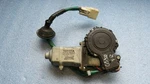 Lexus GS300 Window Regulator Motor Front Right / 85710-30340 Denso. Fixed Price $23.45.