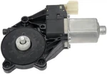 Dorman Power Window Lift Motor 742-288. Fixed Price $64.06.