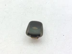 Ford Focus MK3 Sun Solar Sensor AV1T14A597AA 2015. Fixed Price $22.65.