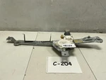 2011 Jeep Compass Rear Right Pasenger Side Power Window Regulator W/motor Oem+. Fixed Price $75.11.