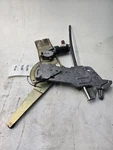 87-95 Chrysler Lebaron Convertible Front Window Regulator Passenger Right Oem Te. Fixed Price $160.79.
